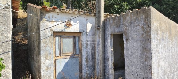 3 bedrooms Land in Marmelete, Portugal No. 311947 14