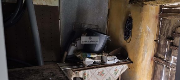 3 bedrooms Land in Marmelete, Portugal No. 311947 5