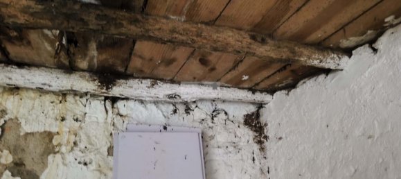 3 bedrooms Land in Marmelete, Portugal No. 311947 2