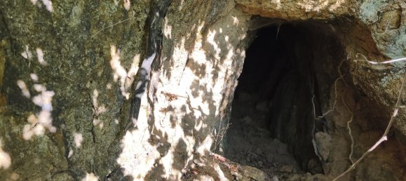 3 bedrooms Land in Marmelete, Portugal No. 311947 6