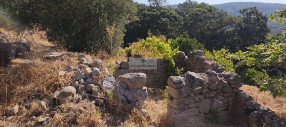 3 bedrooms Land in Marmelete, Portugal No. 311947 10