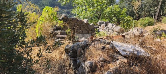 3 bedrooms Land in Marmelete, Portugal No. 311947 13