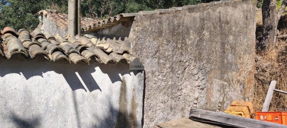 3 bedrooms Land in Marmelete, Portugal No. 311947 11