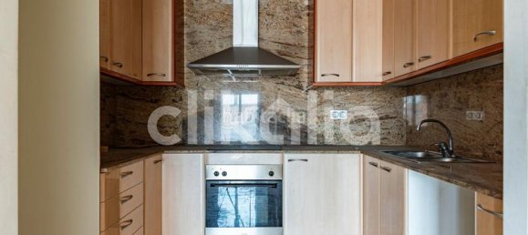 3 غرف نوم شقة في Barcelona, Spain رقم 161837 15