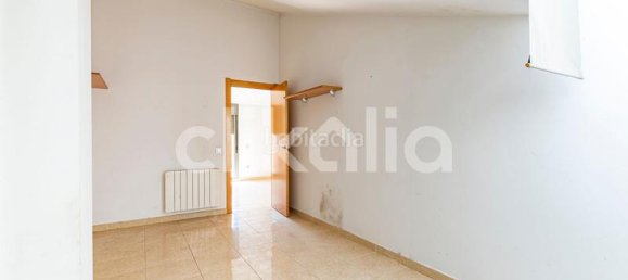 3 غرف نوم شقة في Barcelona, Spain رقم 161837 12