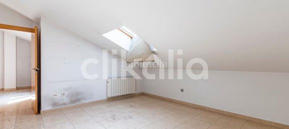 3 غرف نوم شقة في Barcelona, Spain رقم 161837 5