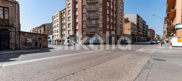 3 غرف نوم شقة في Barcelona, Spain رقم 161837 25