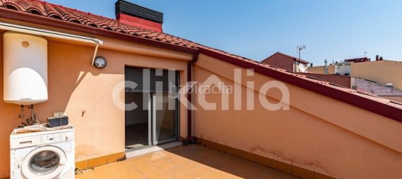 3 غرف نوم شقة في Barcelona, Spain رقم 161837 8