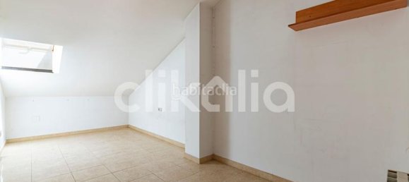 3 غرف نوم شقة في Barcelona, Spain رقم 161837 10