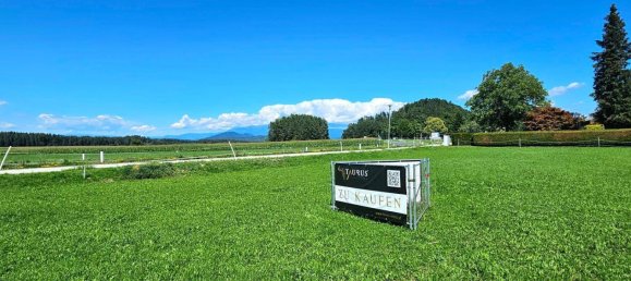 Grundstück in Globasnitz, Austria, Nr. 118643 8