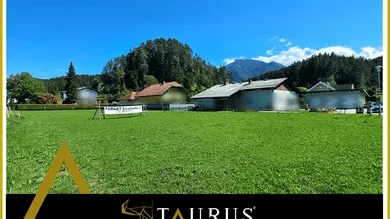 Grundstück in Globasnitz, Austria, Nr. 118643