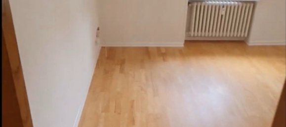 3 rooms Apartment in Essen, Germany No. 80928 10