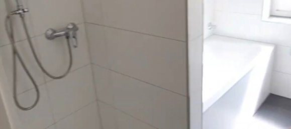 3 rooms Apartment in Essen, Germany No. 80928 14