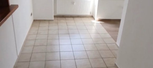 3 rooms Apartment in Essen, Germany No. 80928 17