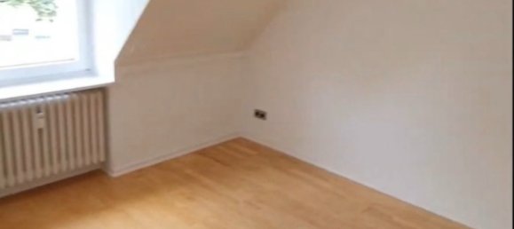 3 rooms Apartment in Essen, Germany No. 80928 20