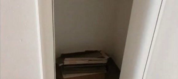 3 rooms Apartment in Essen, Germany No. 80928 19