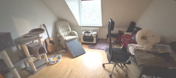 3 rooms Apartment in Essen, Germany No. 80928 8