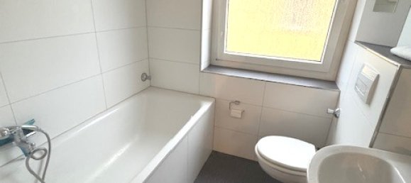 3 rooms Apartment in Essen, Germany No. 80928 4