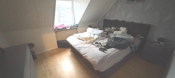 3 rooms Apartment in Essen, Germany No. 80928 7