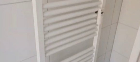 3 rooms Apartment in Essen, Germany No. 80928 11