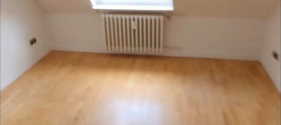 3 rooms Apartment in Essen, Germany No. 80928 9
