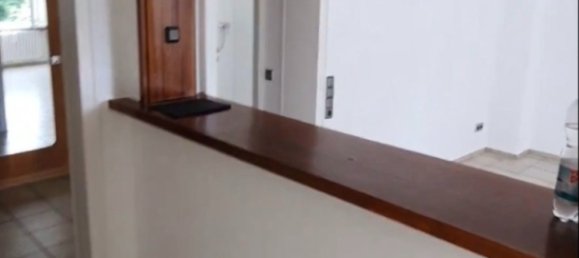 3 rooms Apartment in Essen, Germany No. 80928 16