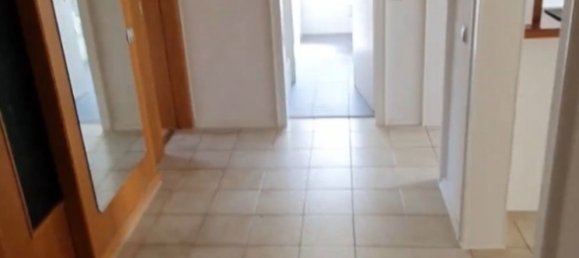 3 rooms Apartment in Essen, Germany No. 80928 18