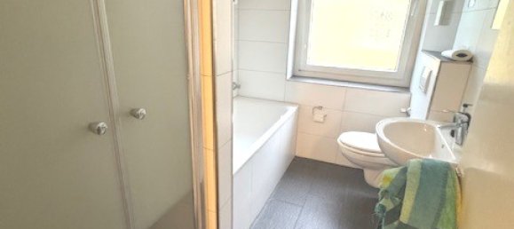 3 rooms Apartment in Essen, Germany No. 80928 3