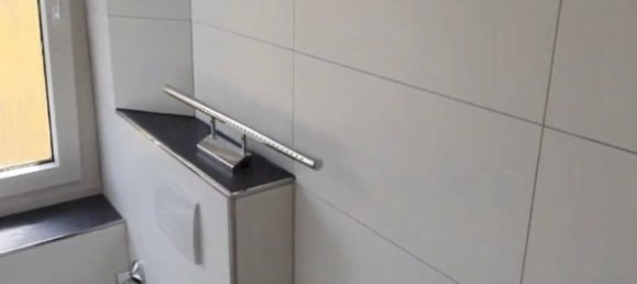 3 rooms Apartment in Essen, Germany No. 80928 12