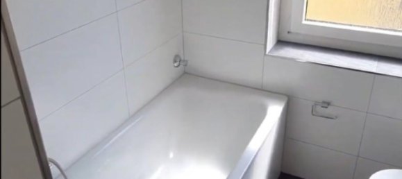 3 rooms Apartment in Essen, Germany No. 80928 13