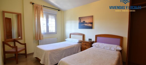 6 bedrooms House in Padul, Spain No. 106772 39