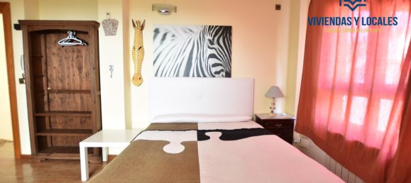 6 bedrooms House in Padul, Spain No. 106772 43