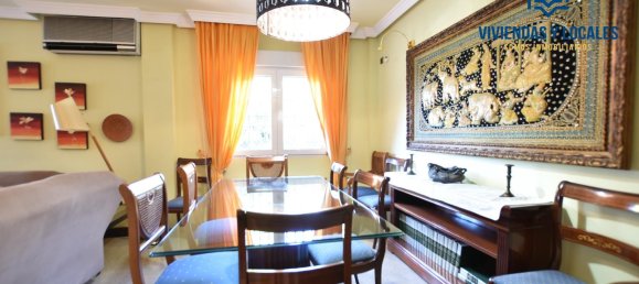 6 bedrooms House in Padul, Spain No. 106772 19