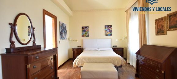 6 bedrooms House in Padul, Spain No. 106772 26