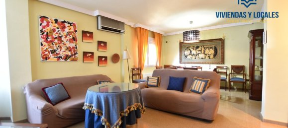 6 bedrooms House in Padul, Spain No. 106772 16