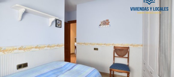 6 bedrooms House in Padul, Spain No. 106772 35