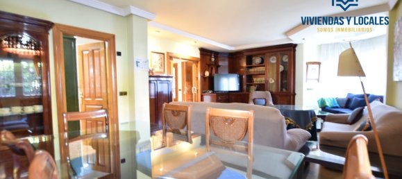 6 bedrooms House in Padul, Spain No. 106772 20