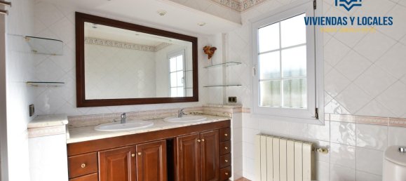 6 bedrooms House in Padul, Spain No. 106772 30