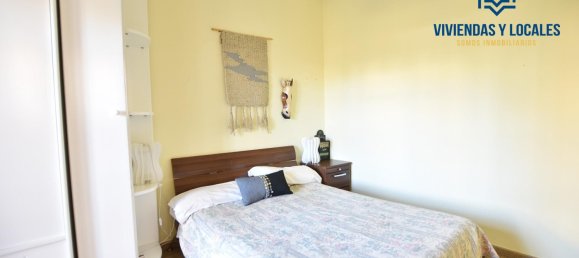 6 bedrooms House in Padul, Spain No. 106772 37