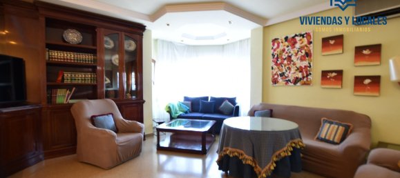 6 bedrooms House in Padul, Spain No. 106772 14