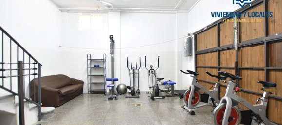 6 bedrooms House in Padul, Spain No. 106772 50