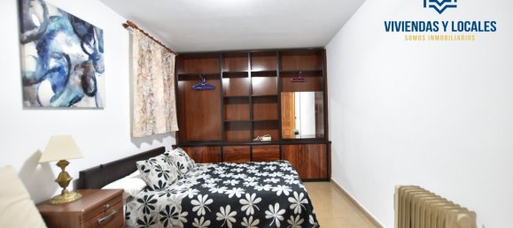 6 bedrooms House in Padul, Spain No. 106772 46