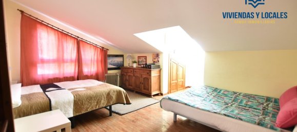 6 bedrooms House in Padul, Spain No. 106772 41