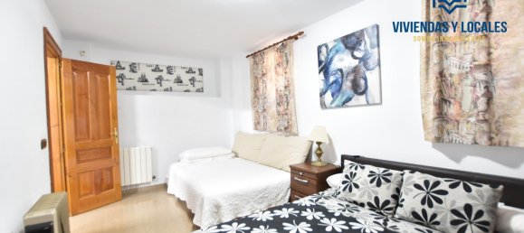 6 bedrooms House in Padul, Spain No. 106772 48