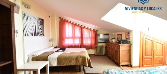 6 bedrooms House in Padul, Spain No. 106772 42