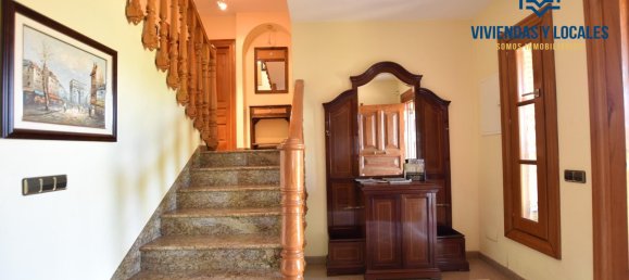 6 bedrooms House in Padul, Spain No. 106772 25