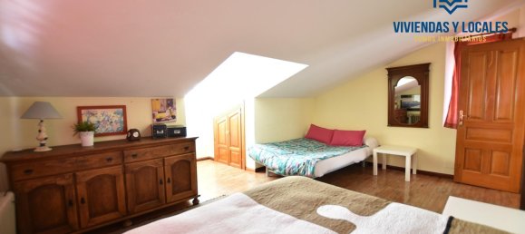 6 bedrooms House in Padul, Spain No. 106772 45