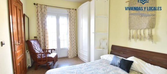 6 bedrooms House in Padul, Spain No. 106772 38