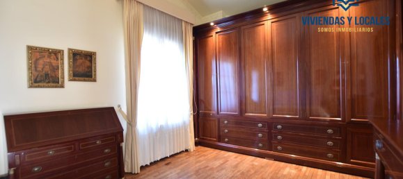 6 bedrooms House in Padul, Spain No. 106772 29