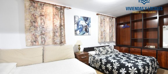 6 bedrooms House in Padul, Spain No. 106772 47